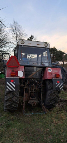zetor-8111-big-1