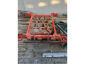 predam-brany-s-drobiacim-valcom-na-malotraktor-tz4k-tk14-small-4