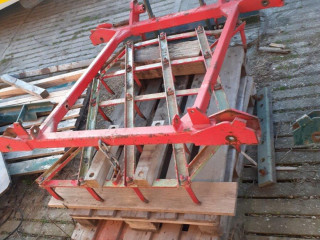 predam-brany-s-drobiacim-valcom-na-malotraktor-tz4k-tk14