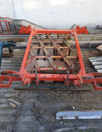 predam-brany-s-drobiacim-valcom-na-malotraktor-tz4k-tk14-big-3