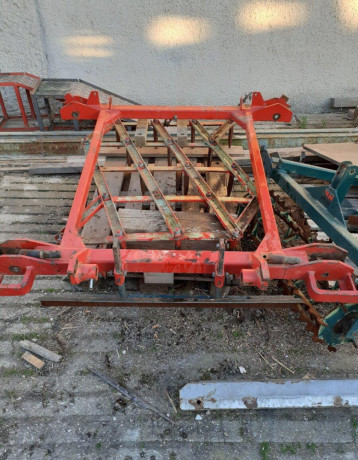 predam-brany-s-drobiacim-valcom-na-malotraktor-tz4k-tk14-big-4