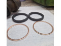 sada-tesneni-traktor-skoda-30-small-4