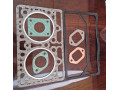 sada-tesneni-traktor-skoda-30-small-0