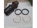 sada-tesneni-traktor-skoda-30-small-3