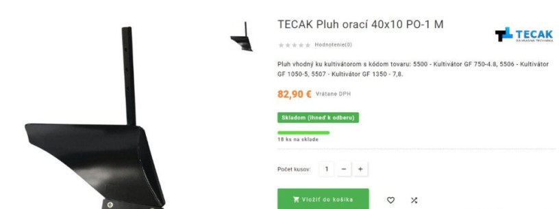 oraci-pluh-tecak-big-2