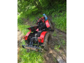 predam-malotraktor-tk14-small-1