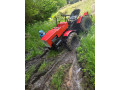 predam-malotraktor-tk14-small-0