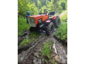 predam-malotraktor-tk14-small-3