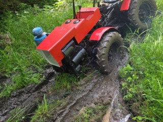 predam-malotraktor-tk14