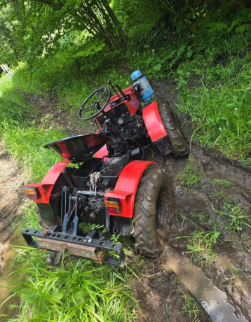 predam-malotraktor-tk14-big-1