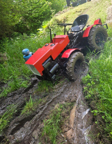 predam-malotraktor-tk14-big-0