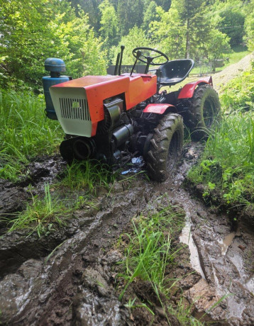 predam-malotraktor-tk14-big-3