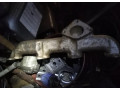 zetor-vyfukove-potrubie-small-1