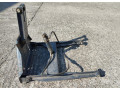 multicar-small-0