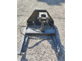 multicar-small-1