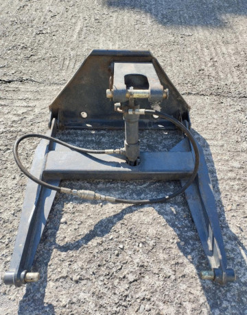multicar-big-1