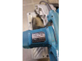 bruska-deliaca-makita-lw-1400-small-3