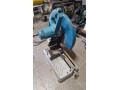 bruska-deliaca-makita-lw-1400-small-2