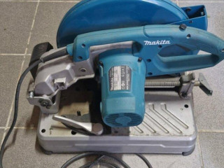 bruska-deliaca-makita-lw-1400