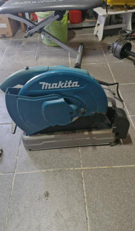 bruska-deliaca-makita-lw-1400-big-1