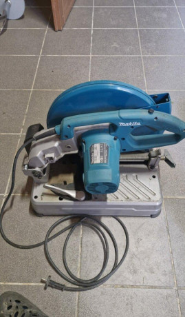 bruska-deliaca-makita-lw-1400-big-0