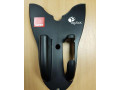 rupes-big-foot-drzak-stojan-na-lesticku-novy-small-1