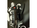 rupes-big-foot-drzak-stojan-na-lesticku-novy-small-0