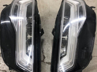a6-c7-4g0-full-led-facelift