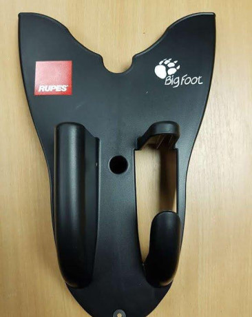 rupes-big-foot-drzak-stojan-na-lesticku-novy-big-1
