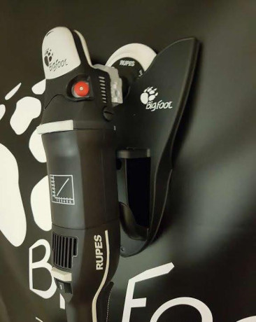rupes-big-foot-drzak-stojan-na-lesticku-novy-big-0