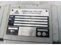 hydraulicky-rozvadzac-elektro-magneticky-small-1
