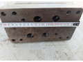 hydraulicky-rozvadzac-elektro-magneticky-small-4