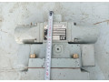 hydraulicky-rozvadzac-elektro-magneticky-small-2
