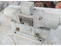 hydraulicky-rozvadzac-elektro-magneticky-small-0