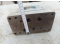 hydraulicky-rozvadzac-elektro-magneticky-small-3