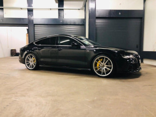 audi-a7-bitdi-500-koni