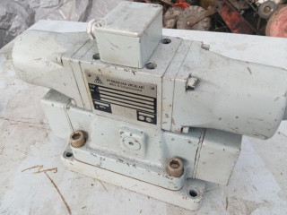 hydraulicky-rozvadzac-elektro-magneticky