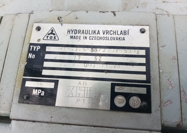 hydraulicky-rozvadzac-elektro-magneticky-big-1