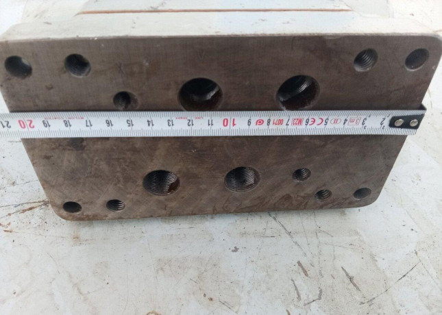 hydraulicky-rozvadzac-elektro-magneticky-big-4