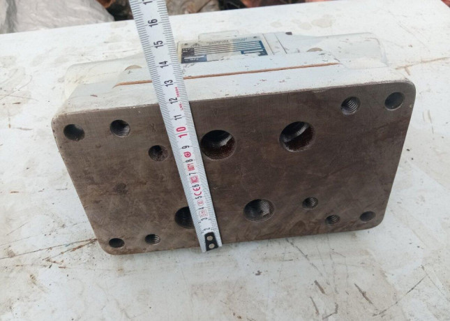 hydraulicky-rozvadzac-elektro-magneticky-big-3