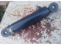 hydraulicky-valec-501mm-small-0