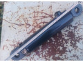 hydraulicky-valec-501mm-small-2