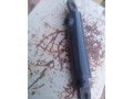 hydraulicky-valec-501mm-small-1