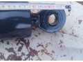 hydraulicky-valec-501mm-small-4