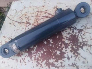 hydraulicky-valec-501mm