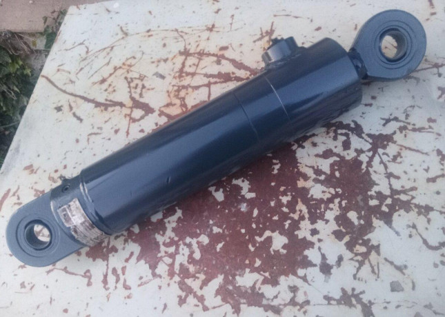 hydraulicky-valec-501mm-big-0