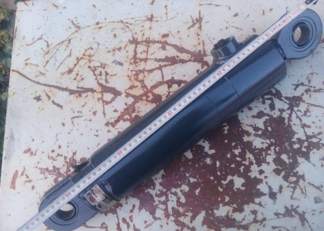 hydraulicky-valec-501mm-big-2