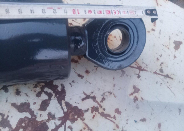 hydraulicky-valec-501mm-big-4