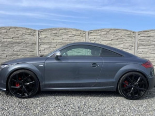 audi-tt-32i-6v-250ps-4x4-114-tkm-extra