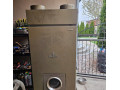 kotol-na-vykurovaci-olej-alebo-diesel-small-0